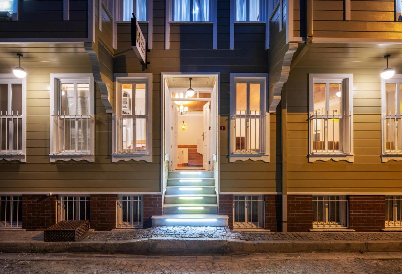 Home Quality Hotel - Istanbul, Istanbul
